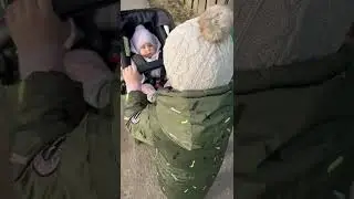 12 апреля 2022 г.