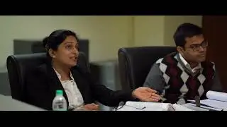 ALL ABOUT NLU DELHI #law #clat #nludelhi #clatcoaching #lawentrancepreparation #trending #legal