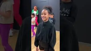 Hollywood’s Next Star