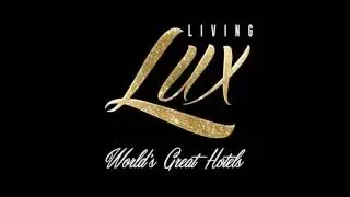Living Lux Title