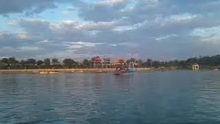 Керемет жер кореміз