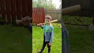 вот вам Я)))