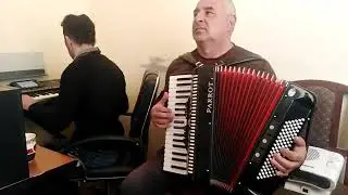 овози Акардиён