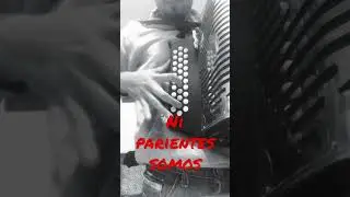 Ni Parientes Somos
