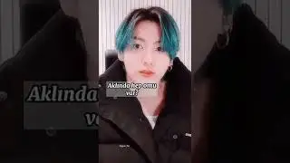 Eğer bu sorulara evet dersen "Aşık"sındır ❤