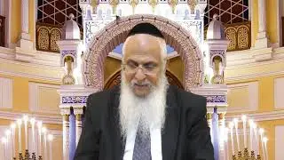 פרשת נח-מזכי הרבים