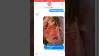 Please get me to 5k 🌺🌴💕 @pinkpalmpuff #fypシ #preppyyyy #blowup #comment #fypシviral #5klikes