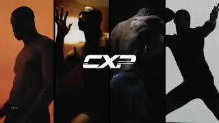 The Next Generation | CXP Sport