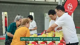 ValuePlus
