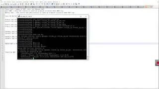 Configure NAT on ASA firewall #Static nat #Static PAT # Dynamic NAT  #dynamic PAT part-5