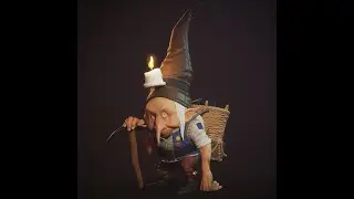 rendering in marmoset da zbrush