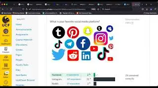 Facemash and Sources of Law