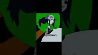 Marceline vore belly