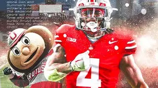 OSU Insider: MASSIVE Transfer Portal SUPERSTAR commits!! Staff Change BUZZ
