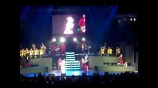 Julion Alvarez