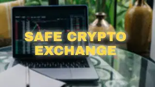 Choosing a Safe and Affordable Crypto Exchange A Comprehensive Guide