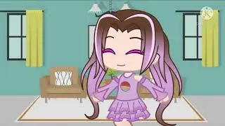 What if they end up- (inspired by lunar's Teddy)