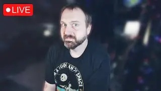 Nontent Level 9000