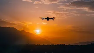 UPcreate DRONE CLUB JUST FOR $5 - DJI LUTs, Drone Pilot Documents, News and leaks -