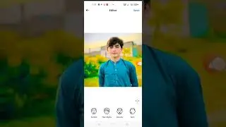 face app editing #foryou #viralvideo #shorts  #10million #view