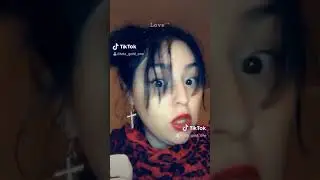 Варнава камеди вумен