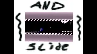 FREE six star level! | GD