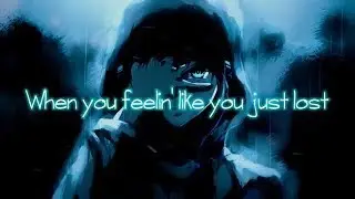 Nightcore - Already Gone (MattyBRaps)
