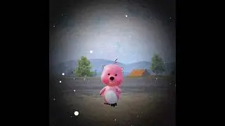 ПОДОЖДИТЕ У МЕНЯ МАЛЕНЬКИЙ НОЖКА #3 DREAM PUBG MOBILE #dreampubg #pubgmobile #shorts #маленькийножка