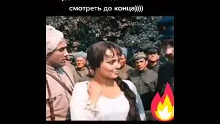Лучшая реклама пива