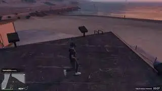 Gta ps4