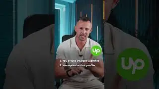 Upwork vs Fiverr, Which Is Better? 