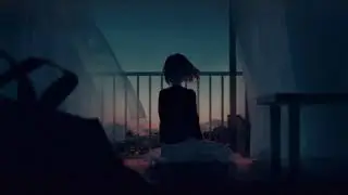 Laugh now, cry later. - Nightcore Version (1 HOUR LOOP)