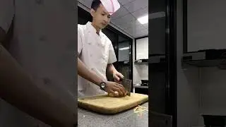 #fypシ #fypシ゚viral #funny #meme #viral #tiktok #cooking #cookingvideo #ability #chef #skills #shorts