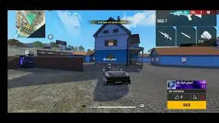 hacker in my game 😭😭😭😭🙏🙏😢😢👿👿👿👿👿👿