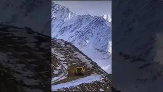 😯😯माथिल्लो मुस्ताङ ।। जाने होइन त।।