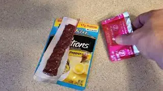 The 4/20 Munchies Meal Special
