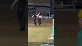 15 de junio de 2024