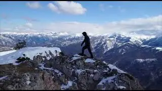 Трю, Бамбаки