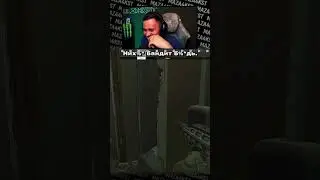 БОТ-ПРЭДАТОР 😂