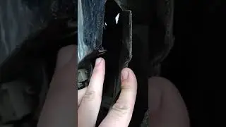 как заменить лампочки на фаре NISSAN TEANA