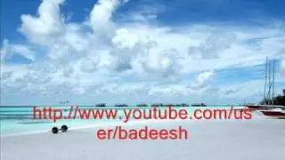 تلاوة مؤثرة من سورة البقرة للشيخ احمد العجمي جزء2