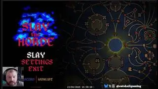 SlayTheHoardPlayTestDemo