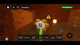 FREE SANS MORPH 2 SERCET???? (You need to morph error 404 to do tis