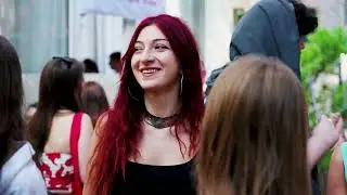 GIPA-ს ღია კარის დღე 2024