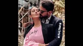 Лоте от Султана.  Миллиард.