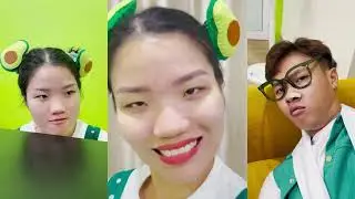 Andee Đậu là đứa con BÁO THỦ!
