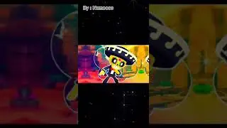 Poco - Поко [Edit] 