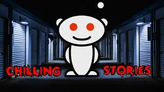 Disturbing Reddit Horror Stories… And They Were Real