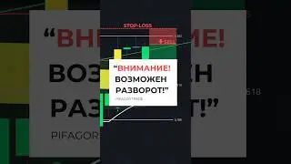 СИЛЬНАЯ ЗОНА СОПРОТИВЛЕНИЯ: НА ЧТО ОБРАТИТЬ ВНИМАНИЕ?