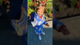реакция на видео
